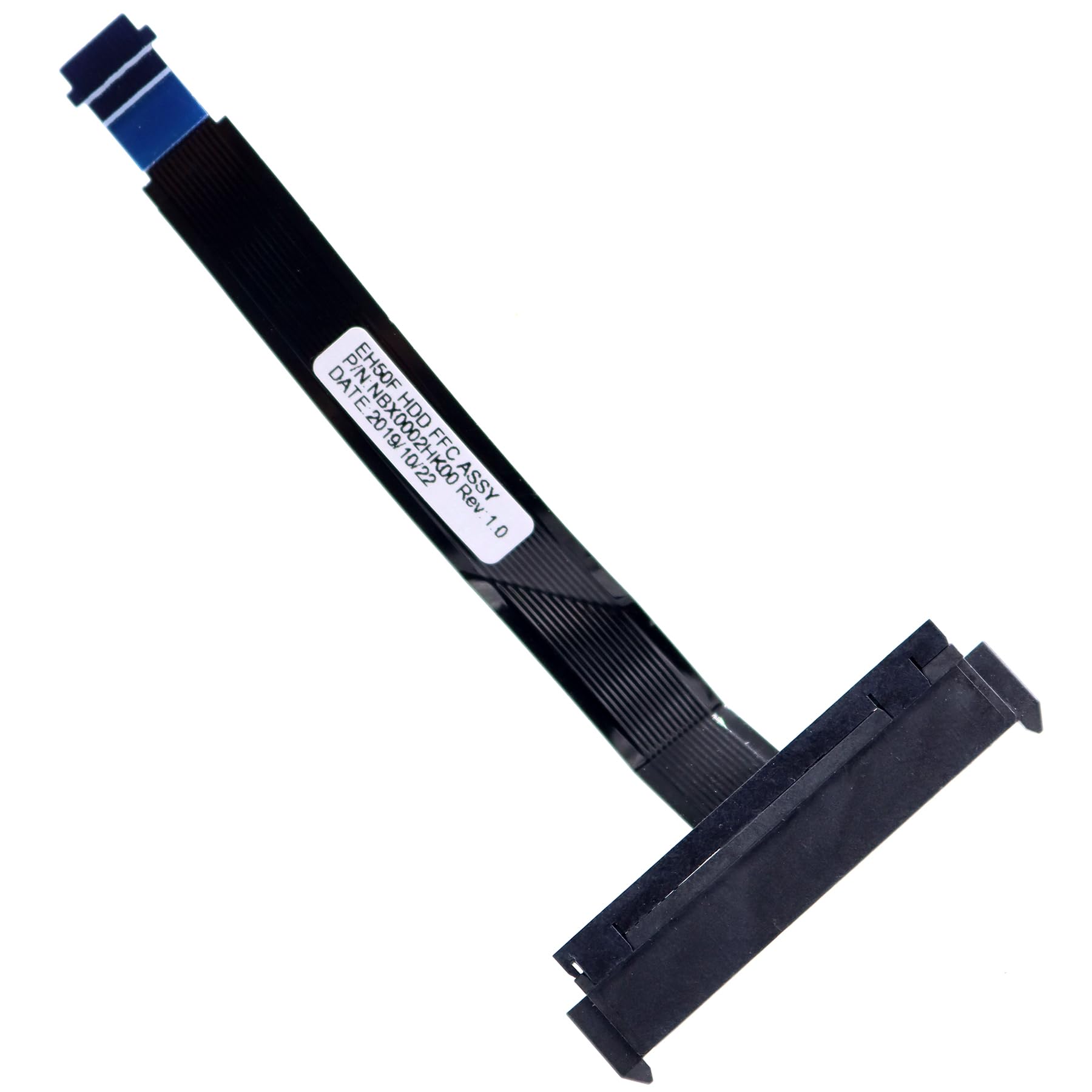 Amazon.com: Deal4GO SATA Hard Drive HDD Cable NBX0002HK00 50.Q7KN2 Amazon.com: Deal4GO SATA Hard Drive HDD Cable NBX0002HK00 50.Q7KN2